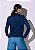 Blusa Tricot Mel Marinho - Imagem 2