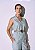 Conjunto Laise Eliza Verde Menta - Imagem 3