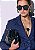 Blazer Laise Barbara Marinho - Imagem 4