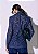 Blazer Laise Barbara Marinho - Imagem 2