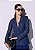 Blazer Laise Barbara Marinho - Imagem 3