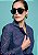 Blazer Laise Barbara Marinho - Imagem 6