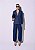 Blazer Laise Barbara Marinho - Imagem 5
