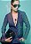 Blazer Laise Barbara Marinho - Imagem 7