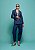 Blazer Laise Barbara Marinho - Imagem 8