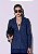 Blazer Laise Barbara Marinho - Imagem 1