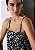 Vestido Crepe Priscila Colors - Imagem 5