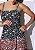 Vestido Crepe Priscila Colors - Imagem 4