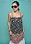 Vestido Crepe Priscila Colors - Imagem 7