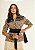 Cinto Ana Beatriz Preto - Imagem 1