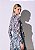 Blusa Tule Solange Estampado - Imagem 2