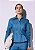Jaqueta Jeans Paula - Imagem 1