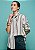 Camisa Linho Deise Listrado - Imagem 7