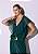 Blusa Musseline Pietra Verde Jade - Imagem 3