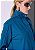 Conjunto Mariana Azul Marinho - Imagem 3