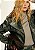 Jaqueta Luna Estampado Animal Print - Imagem 5