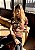T-Shirt Malha Ligia Marrom - Imagem 7
