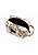 Nécessaire Melissa Estampado - Imagem 4