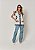 Calça Jeans Gilene - Imagem 4