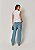 Calça Jeans Gilene - Imagem 2