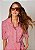 Conjunto Tricoline Corine Listrado - Imagem 4