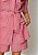 Conjunto Tricoline Corine Listrado - Imagem 5