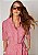 Conjunto Tricoline Corine Listrado - Imagem 3