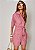 Conjunto Tricoline Corine Listrado - Imagem 4