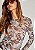 Blusa Tule Dafne Estampado - Imagem 4