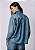 Camisa Jeans Fly - Imagem 2