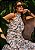 Vestido Tule Paty Estampado - Imagem 6