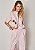 Conjunto Alfaitaria Tilda Bicolor - Imagem 4