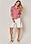 Camisa Tricoline Pandora Listrado - Imagem 3