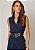 Blusa Linho Blend Larissa Marinho - Imagem 1