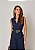 Blusa Linho Blend Larissa Marinho - Imagem 1