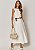 Body Malha Fluity Luna Off White - Imagem 3