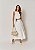 Body Malha Fluity Luna Off-White - Imagem 3