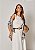 Body Malha Fluity Luna Off-White - Imagem 4