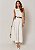 Body Malha Fluity Luna Off White - Imagem 5