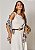 Body Malha Fluity Luna Off White - Imagem 4