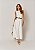 Body Malha Fluity Luna Off-White - Imagem 5