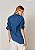 Camisa Tricoline Deise Marinho - Imagem 2