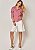 Bermuda Sarja Over Leandra Off White - Imagem 6