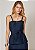 Blusa Peplum Carla Marinho - Imagem 4