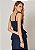 Blusa Peplum Carla Marinho - Imagem 2