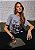 T-Shirt Malha Eliza Cinza Claro - Imagem 6