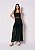 Vestido Renda Greta Preto - Imagem 1