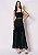 Vestido Renda Greta Preto - Imagem 4