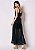Vestido Renda Greta Preto - Imagem 2