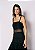 Vestido Renda Greta Preto - Imagem 3